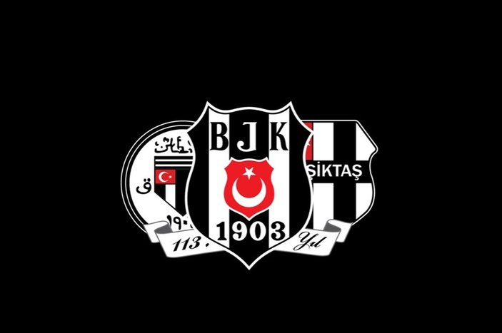 Beşiktaş'ın toplam borcu 3.3 milyar lira