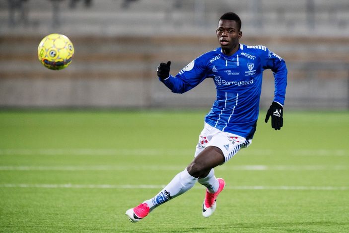 Coulibaly: Galatasaray haberlerini görünce inanamadım