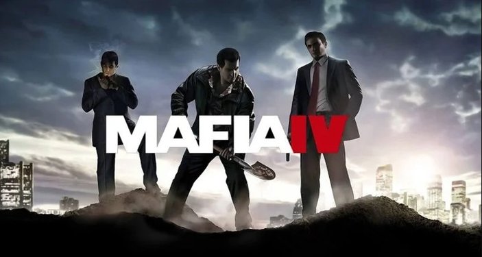 Hangar 13'ün oyunu 'Mafia: Definitive Edition' çıktı mı? PlayStation'a ne zaman gelecek?