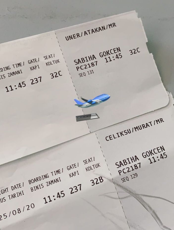 Atakan Üner, Beşiktaş'ta