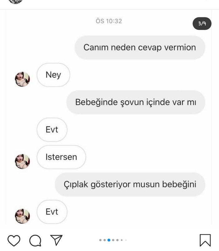 Elif Sarı kimdir? Elif Sarı'ya soruşturma açıldı mı? Elif Sarı sahte hesap mı?