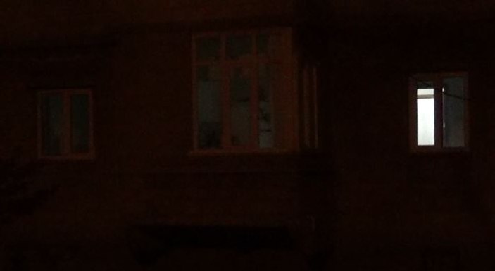 Gaziantep'te bir karı koca intihar etti