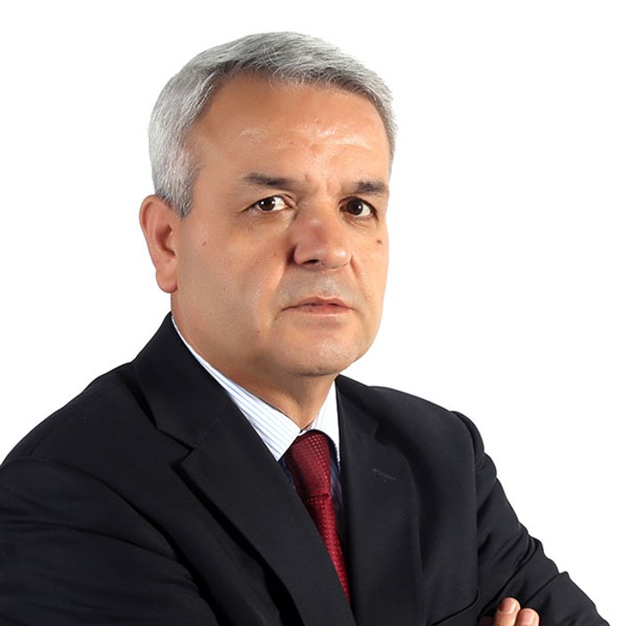 TOBB Ekonomi ve Teknoloji Üniversitesi rektörlüğüne Prof. Dr. Yusuf Sarınay atandı