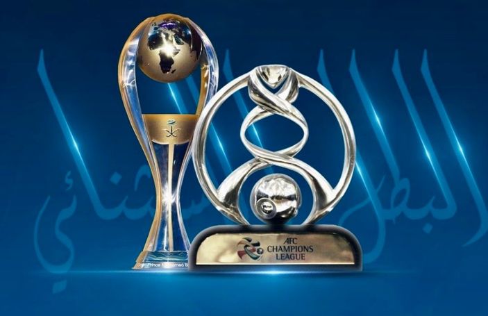 Gomis'in hat-trick yaptığı maçta Al Hilal şampiyon oldu