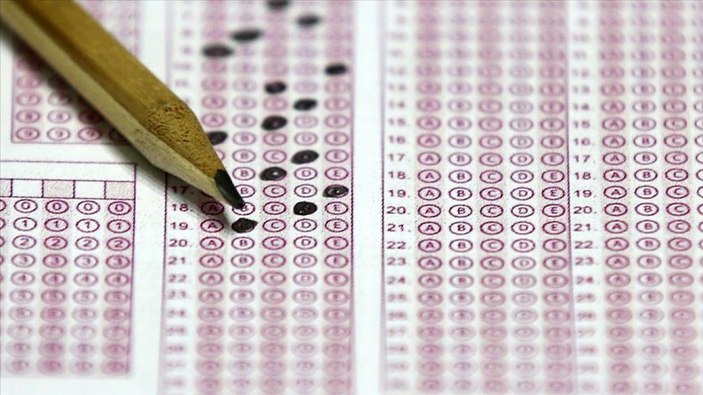 2020 ALES sonuçları açıklandı mı? ALES tercihleri ne zaman? ÖSYM ALES sonuç ekranı