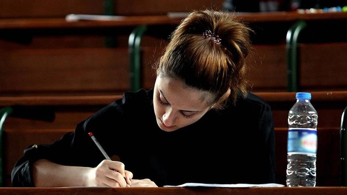 2020 ALES sonuçları açıklandı mı? ALES tercihleri ne zaman? ÖSYM ALES sonuç ekranı