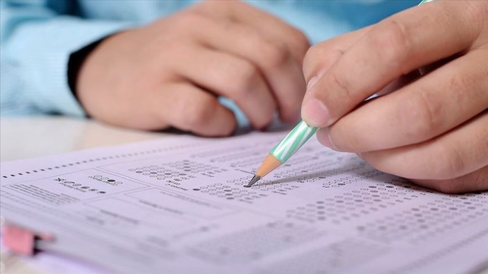 2020 ALES sonuçları açıklandı mı? ALES tercihleri ne zaman? ÖSYM ALES sonuç ekranı