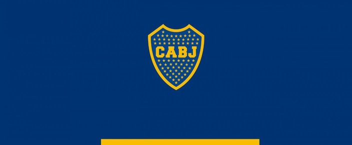 Boca Juniors'ta 18 futbolcuda koronavirüs tespit edildi
