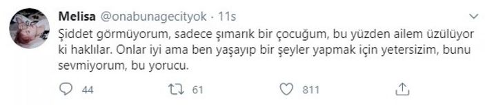 İzmir'de 15 yaşındaki genç kız babasının beylik tabancasıyla intihar etti