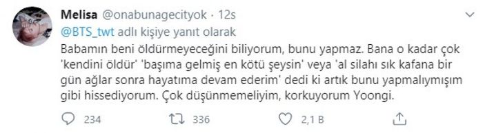 İzmir'de 15 yaşındaki genç kız babasının beylik tabancasıyla intihar etti