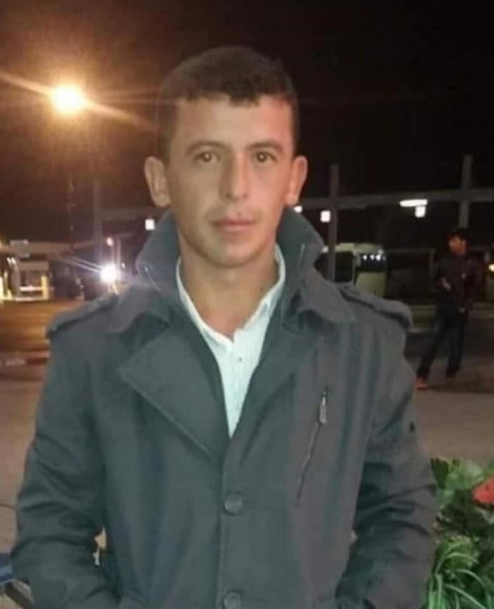 i Burdur'da kayıp çoban ölü bulundu