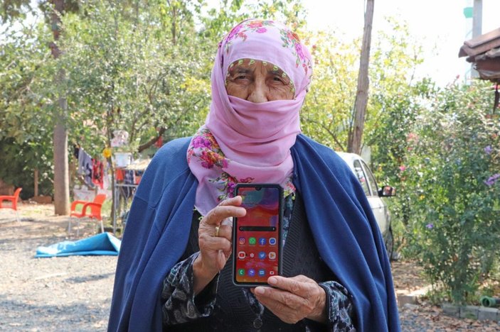 Samsun'da köylülerin internet ve telefon isyanı
