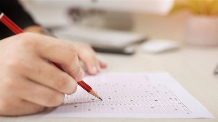 DGS baraj puanı nasıl hesaplanır? 2020 DGS kılavuzu 4.3 maddesi nedir? DGS puan hesaplama ekranı