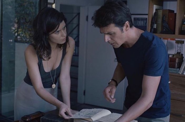 Atiye dizisinin 2. sezonu başladı mı? Atiye'nin 2. sezonu ne zaman başlayacak? Atiye 2. sezonda neler olacak?