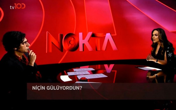 Kemal Kılıçdaroğlu'na gülen Buket Aydın kimdir, kaç yaşında, nereli? Buket Aydın hangi partili? Siyasi görüşü