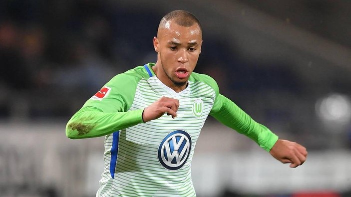 Fenerbahçe, Marcel Tisserand transferini bitirdi