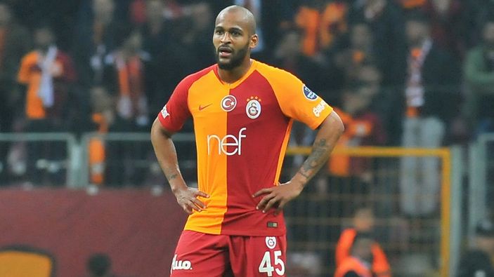 Marcao Teixeira: Kupalar kazandığımız bir yıl olsun