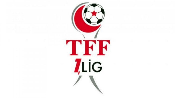 TFF 1. Lig maçları TRT Spor'dan yayınlanacak