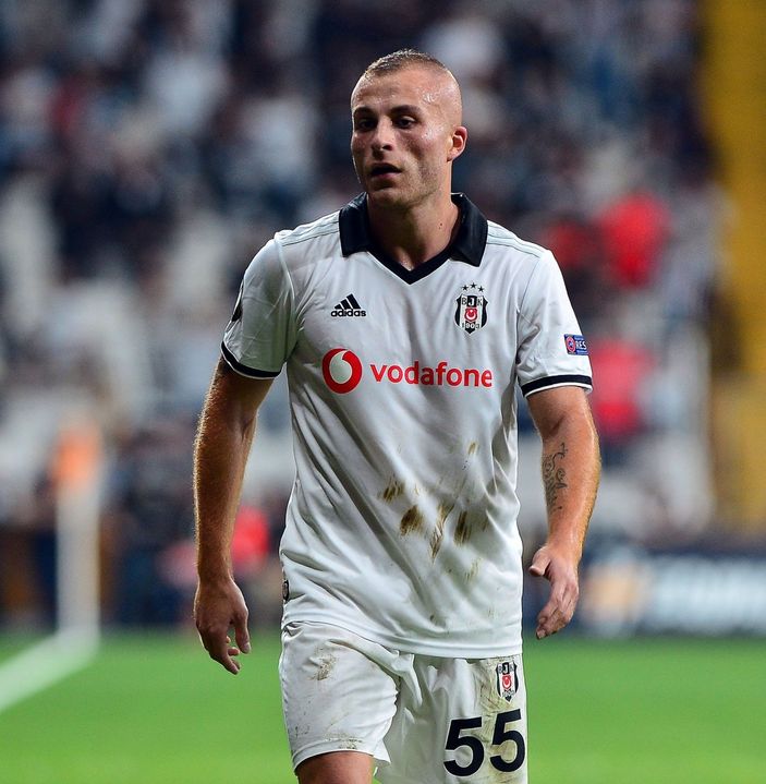 Gökhan Töre'nin istediği ücret