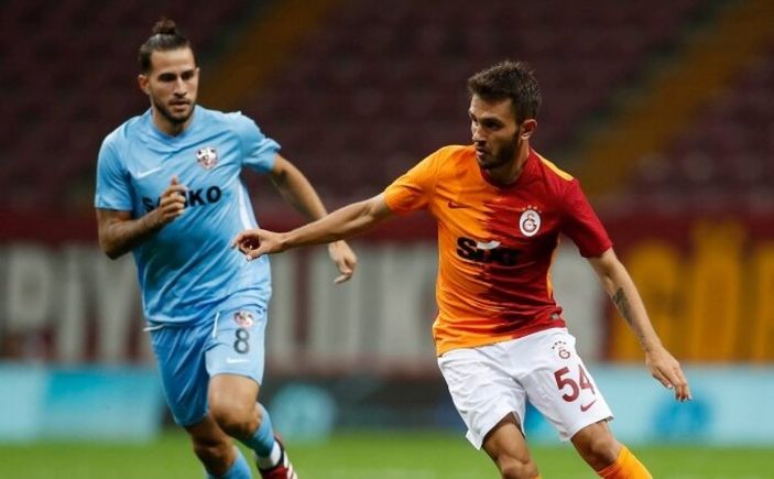 Emre Kılınç'ın sağlık durumu