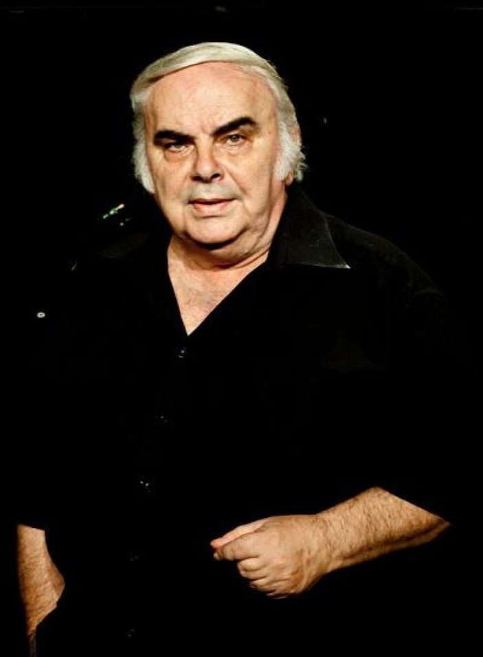 İş adamı ile evlenen Seren Fosforluoğlu kimdir? Seren Fosforluoğlu ve babası Erol Fosforluoğlu'nun hayatı...