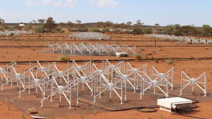 murchison widefield array