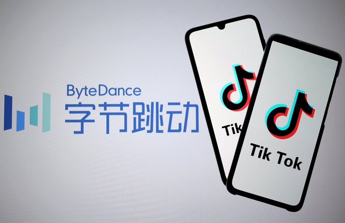 Çinli ByteDance kararlı: TikTok Microsoft'a satılmayacak