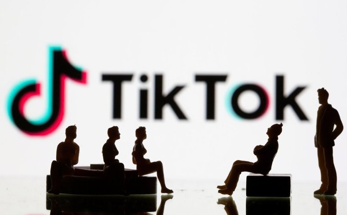 Çinli ByteDance kararlı: TikTok Microsoft'a satılmayacak