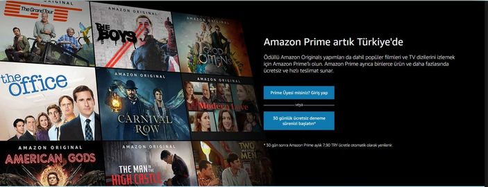 amazon-prime
