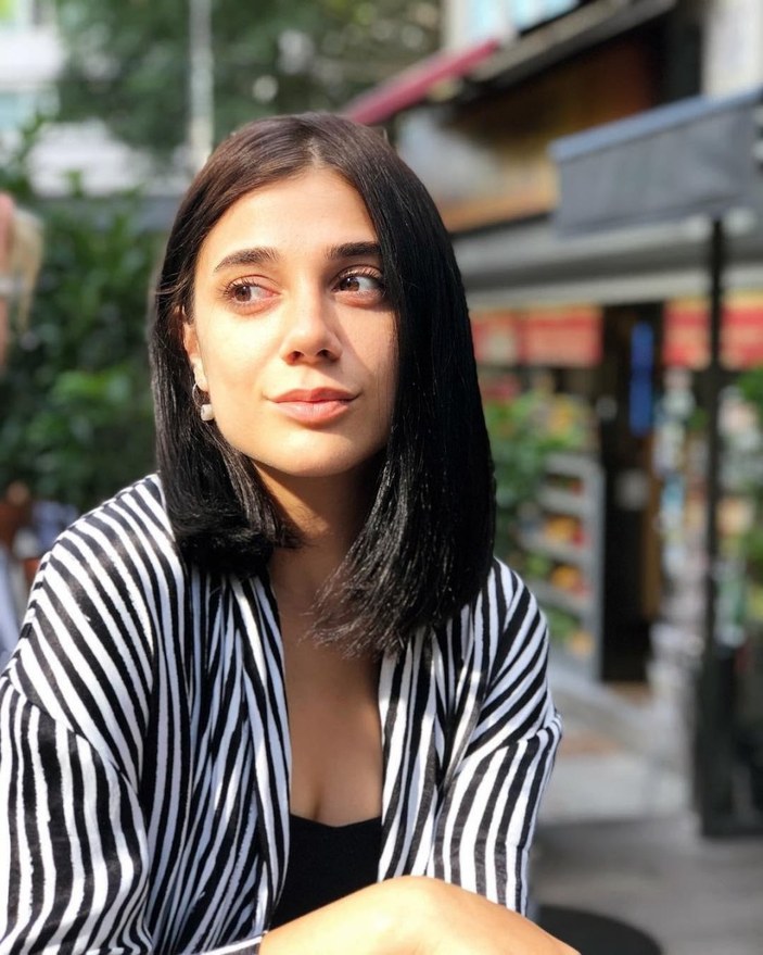 Pınar Gültekin'in adli tıp incelemesi tamamlandı