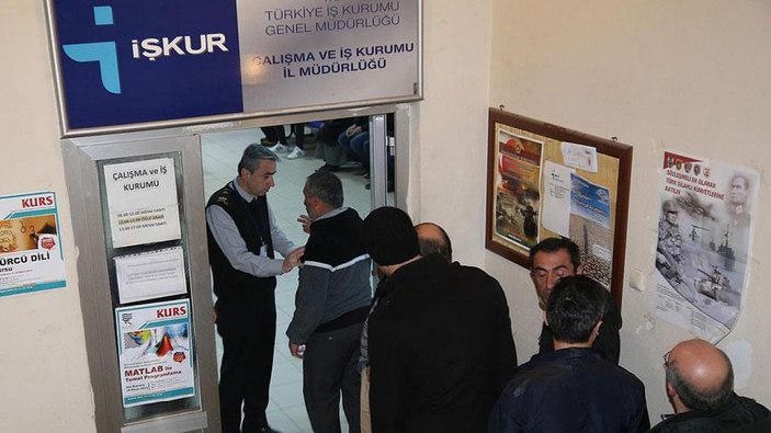 İŞKUR TYP ile başvuru yapma koşulları neler? MEB TYP ile okullara personel alımı yapacak! TYP başvuru koşulu