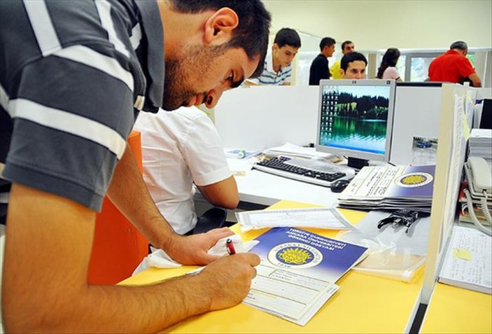 İŞKUR TYP ile başvuru yapma koşulları neler? MEB TYP ile okullara personel alımı yapacak! TYP başvuru koşulu