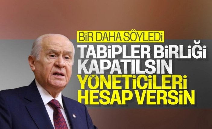 Temel Karamollaoğlu: Hilafeti AK Parti kaldırdı