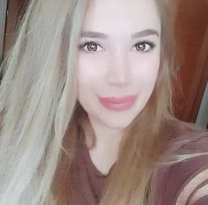 Beylikdüzü'nde Kübra Boyraz'ın botoks sonrası ölümüne ilişkin 1 kişi tutuklandı