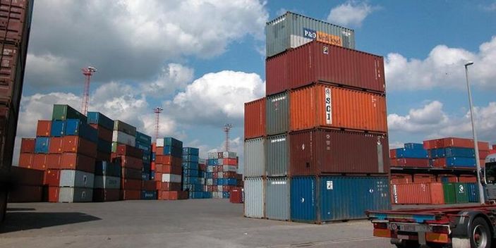 İlave gümrük vergisinin süresi uzatıldı