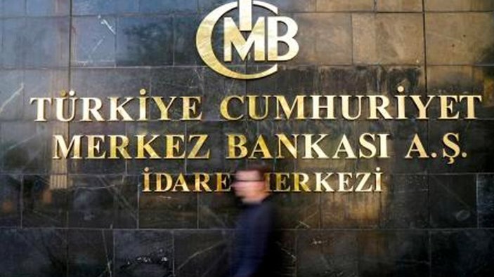 Merkez Bankası faizi artırdı