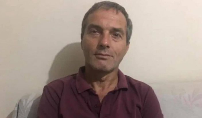 Zonguldak'ta temizlik işçisi ölü bulundu