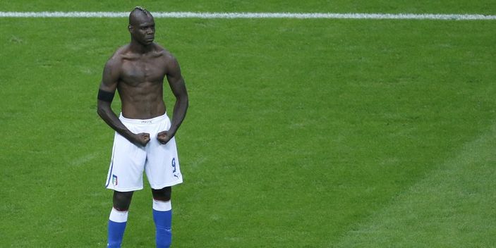 Fatih Karagümrük, Balotelli iddialarını yalanladı