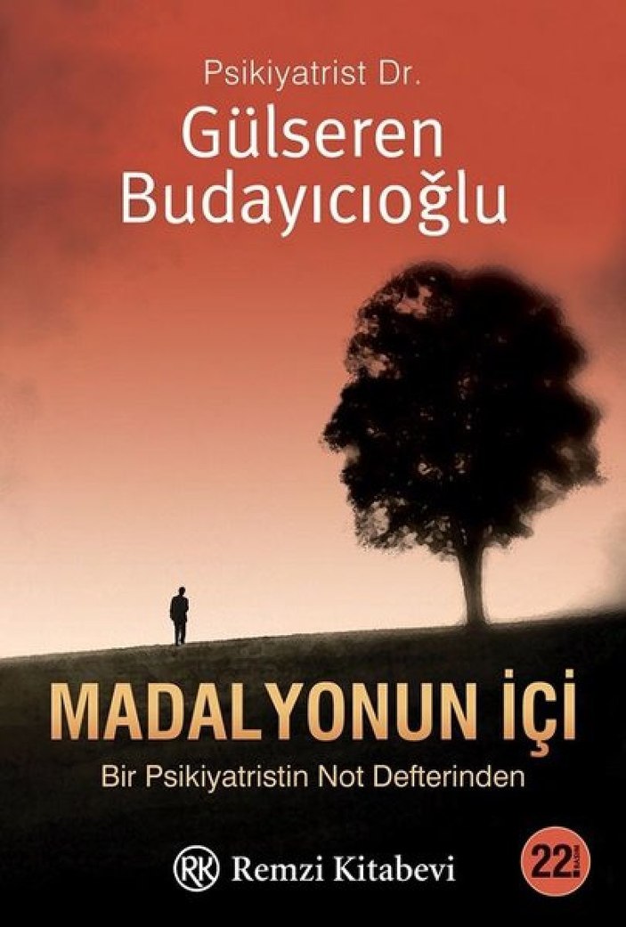 Masumlar Apartmanı dizisi hangi kitaptan uyarlandı? Masumlar Apartmanı'nın konusu ne?