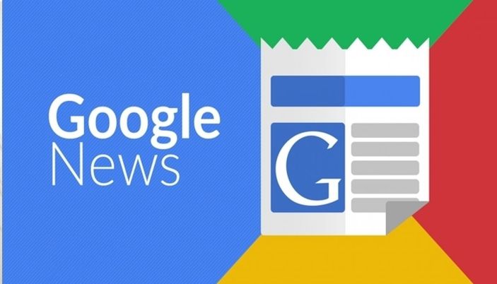 google news