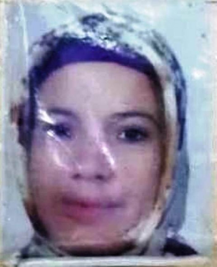 Aydın’da bir kadın kuaför dükkanında silahla vurularak öldürüldü