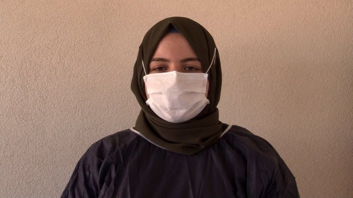 İstanbul’da kadın doktora trafikte dehşeti yaşatan sanığa tahliye
