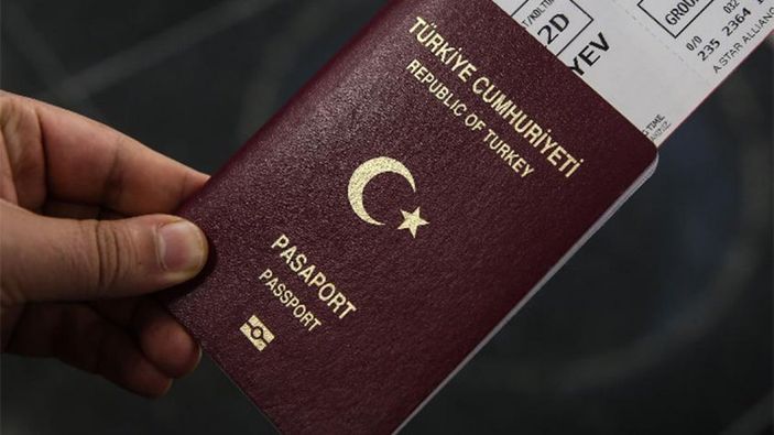 Avrupa Birliği vize muafiyeti ne zaman başlayacak? Vize Serbestisi nedir? Kimler nasıl yararlanacak?