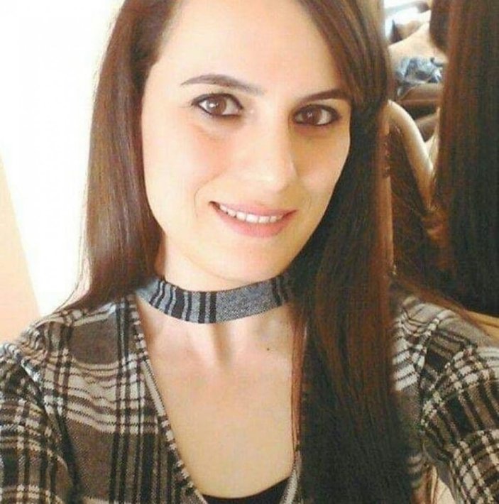 Adana'da kız kardeşi öldürülen ağabey, idam istedi