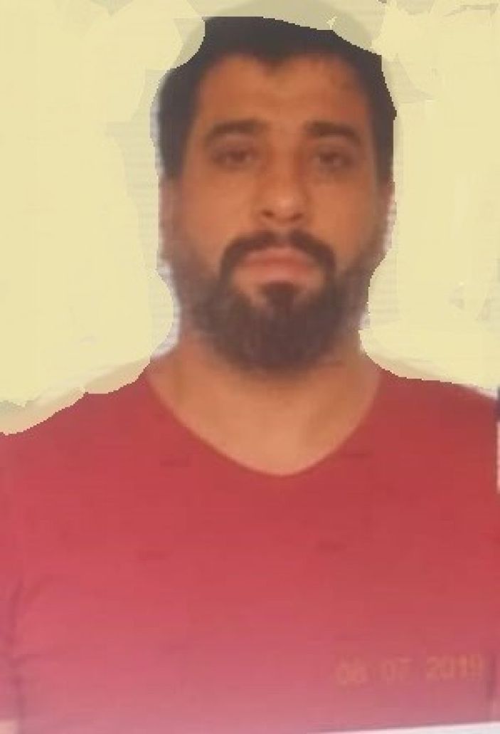 i Mersin'de iki grup arasında kavga çıktı: 1 ölü 1 yaralı