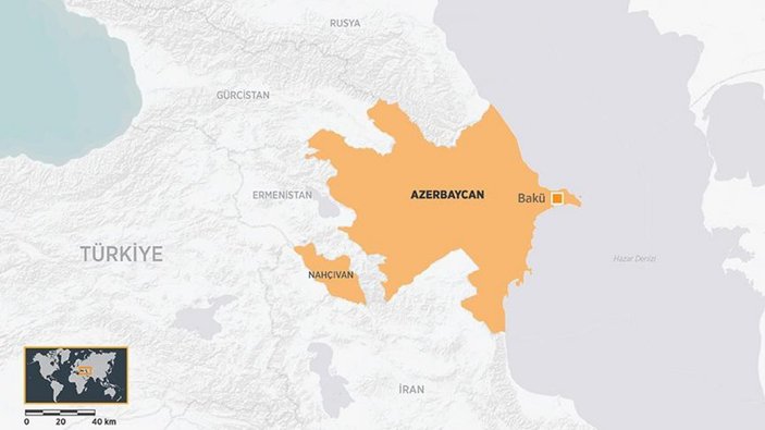 Bahçeli: Ermenistan döktüğü kanda boğulmalıdır