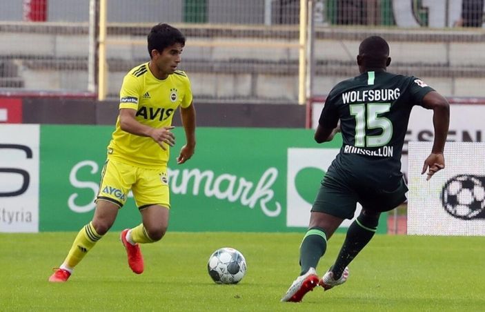 Murat Sağlam, Rizespor'a kiralandı