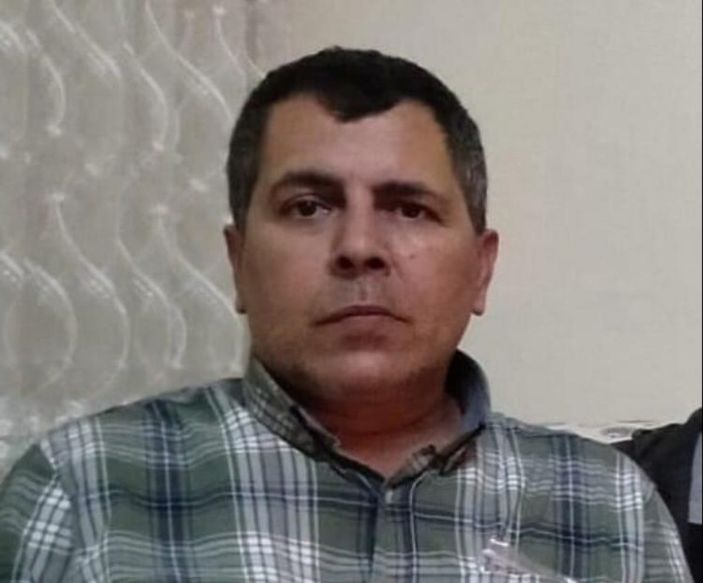 Gaziantep'te temizlik görevlileri birbirlerini bıçakladı: 1 ölü