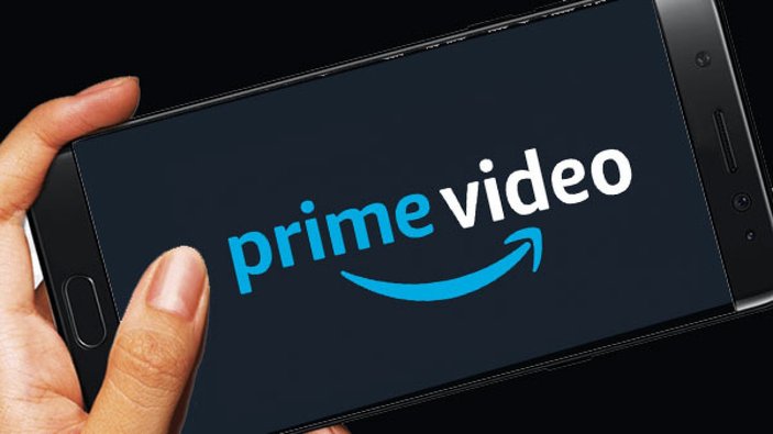 Amazon Prime üyeliği nasıl açılır? Amazon Prime üyelik ücreti ne kadar?