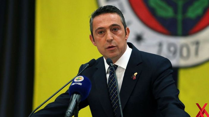Fenerbahçe: 8.5 milyon euro kar elde ettik